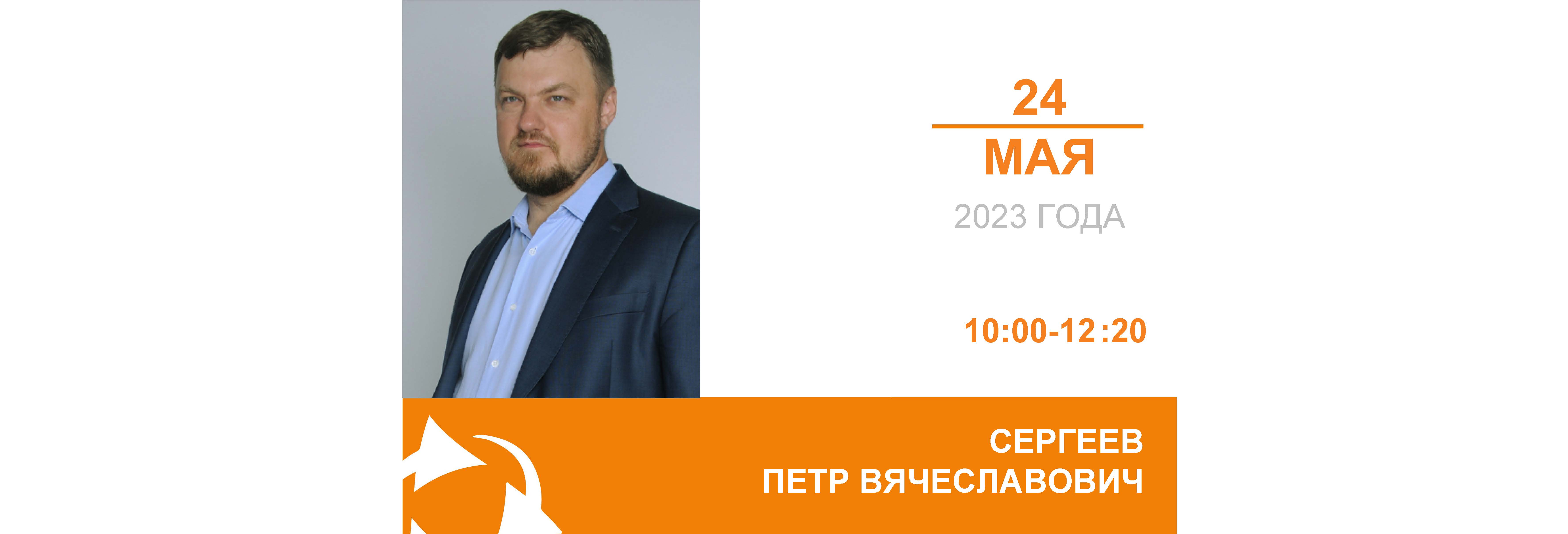 Грамотное построение системы доказывания в судах